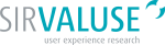 SirValUse_Logo
