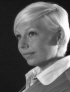 Juliane Hartmann