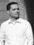 Michael Jahn