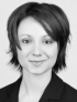 Yvonne Urbanczyk