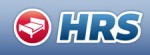 HRS Logo HRS Logo