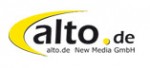 alto.de Logo alto.de Logo