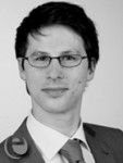 Martin Beschnitt