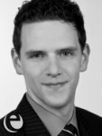 Steffen Heim