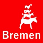 Bremen Bremen