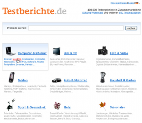 Startseite bis Dezember 2011 Startseite bis Dezember 2011