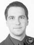 Portrait: Sascha Küchler