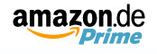 amazon.de Prime amazon.de Prime