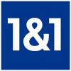 1&1 Logo 1&1 Logo