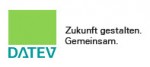 DATEV DATEV