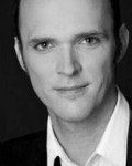 Benjamin Uebel