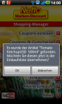 Netto Scanner Netto Scanner