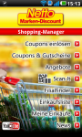 Netto Hilfe Netto Hilfe