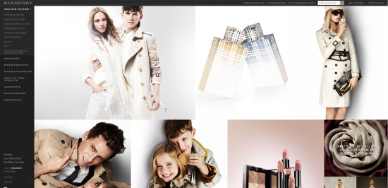 burberry responsive1 burberry responsive1