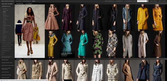 burberry responsive2 burberry responsive2