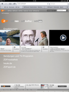 zdf.de-startseite-ipad-portrait