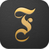 Die FAZ-iPad-App
