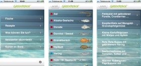 Bild1_Greenpeace