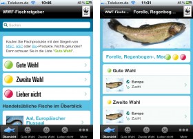 Bild2_WWF