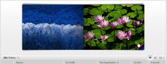 Bildershow Telekom