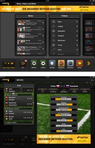 Bild2_sport1