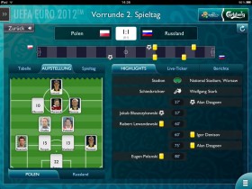 Bild3_euro2012
