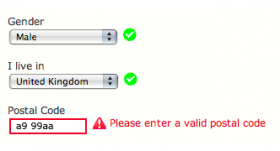 inline-validation a list apart inline-validation a list apart