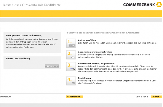 Commerzbank
