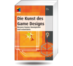 Game-Design Game-Design
