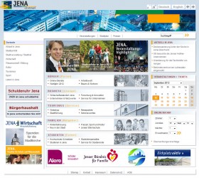Jena bis 10.09.12 Jena bis 10.09.12