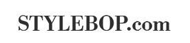 Logo Stylebob Logo Stylebob