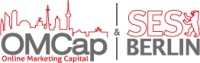 Logo OMCap Logo OMCap
