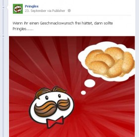 pringles