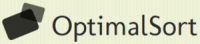 OptimalSort