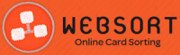 WEBSORT