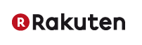 Rakuten Rakuten