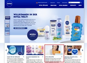 Reziprozität im Online-Shop