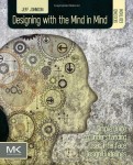 Cover Designing with the Mind in Mind
