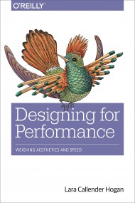 Cover Designing for Performance