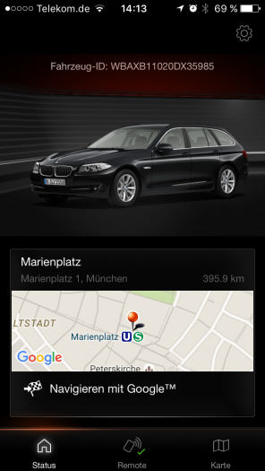 BMW_Connected_Drive