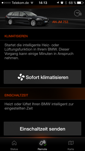 BMW_Connected_Drive_2
