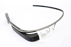 Funktioniert Google Glass?