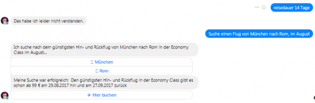 03_Screen_Chatbotverlauf_Lufthansa